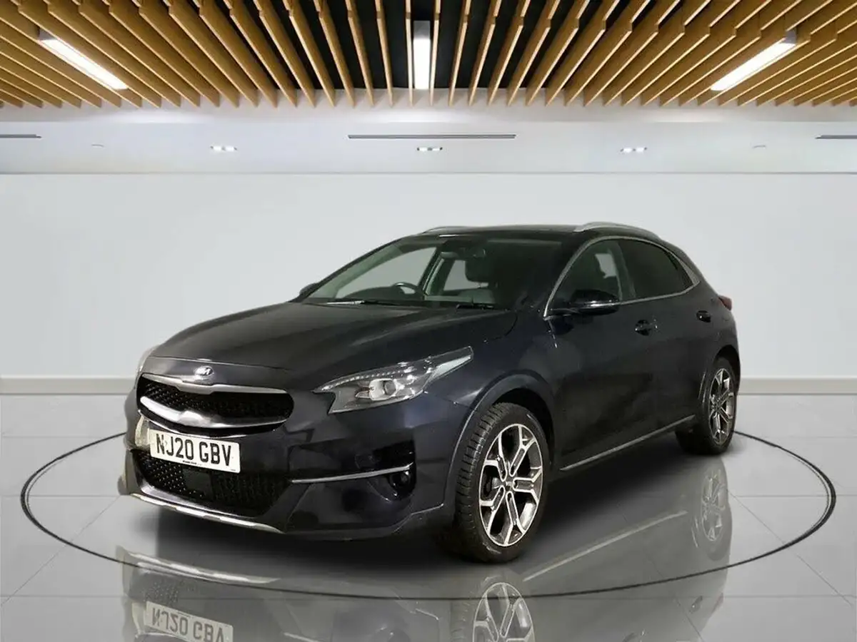 2020-kia-xceed-10-t-gdi-3-big-3