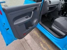 2015-volkswagen-caddy-16tdi-c20-startline-102ps-panel-small-17