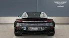 2019-aston-martin-dbs-52-v12-superleggera-small-13