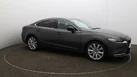 2022-mazda-mazda6-20-skyactiv-g-sport-saloon-4d-small-36