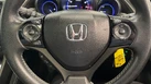2016-honda-civic-18-i-vtec-sr-dasp-hatchback-auto-small-24