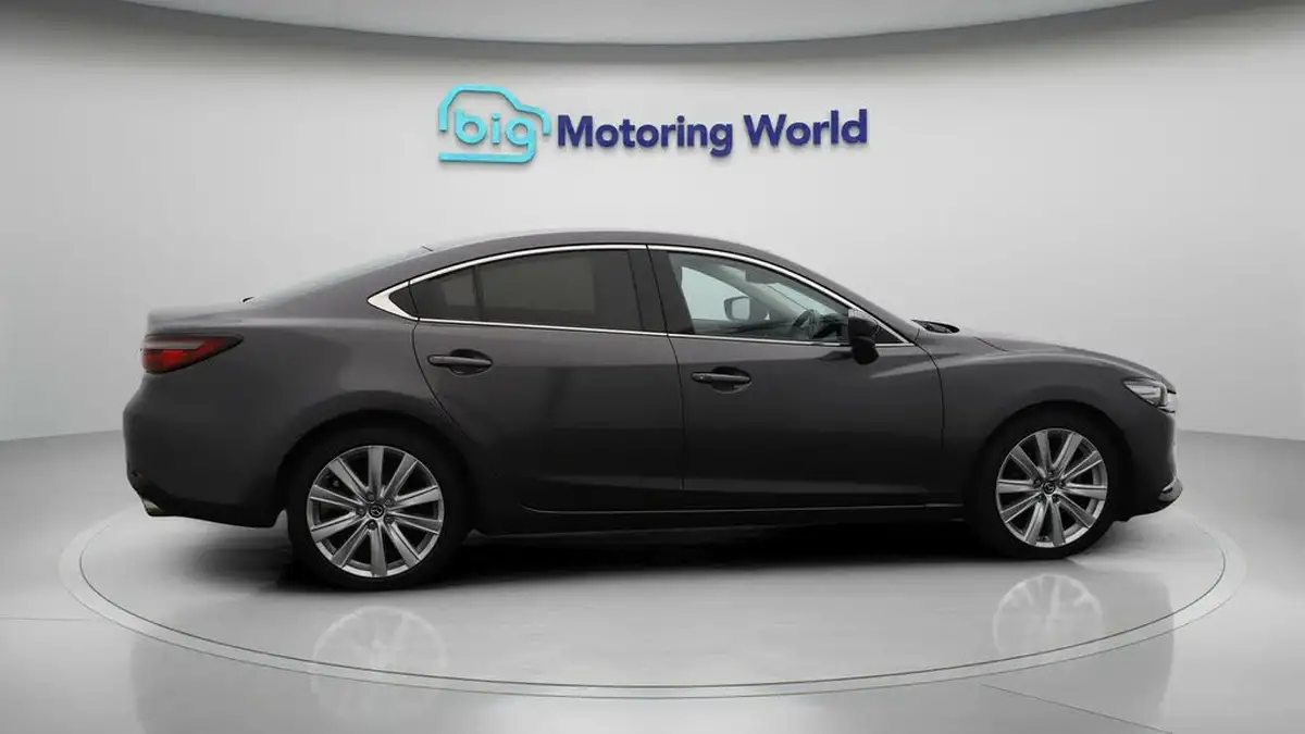 2022-mazda-mazda6-20-skyactiv-g-sport-saloon-4d-big-8