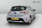 2022-toyota-corolla-18-vvt-i-icon-120bhp-trk-hatchback-5d-small-7