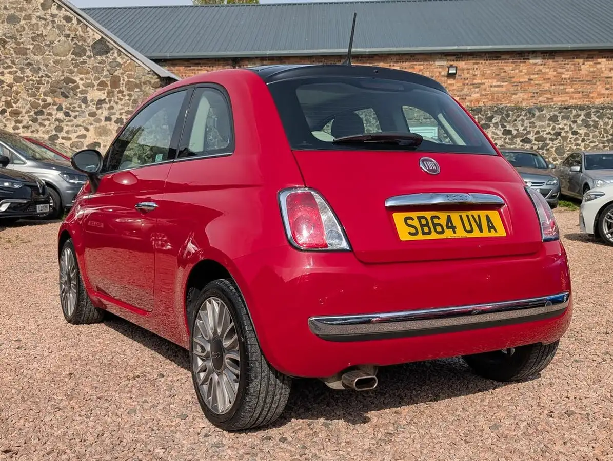 2014-fiat-500-12-cult-ss-big-14