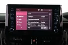 2022-toyota-corolla-18-vvt-i-icon-120bhp-trk-hatchback-5d-small-35