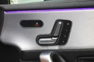 2019-mercedes-benz-a-class-20-a35-amg-premium-plus-hatchback-5d-small-26