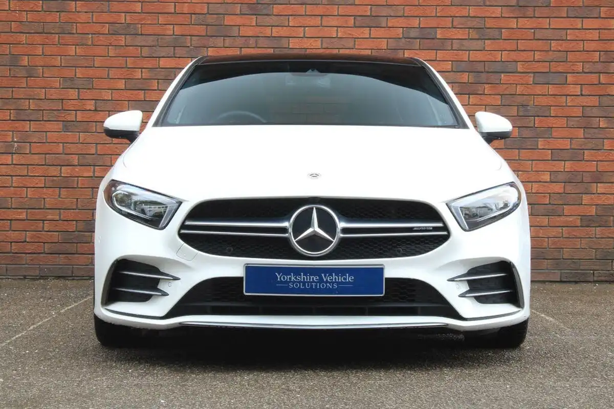 2019-mercedes-benz-a-class-20-a35-amg-premium-plus-hatchback-5d-big-39