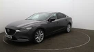 2022-mazda-mazda6-20-skyactiv-g-sport-saloon-4d-small-60