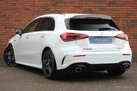 2019-mercedes-benz-a-class-20-a35-amg-premium-plus-hatchback-5d-small-2