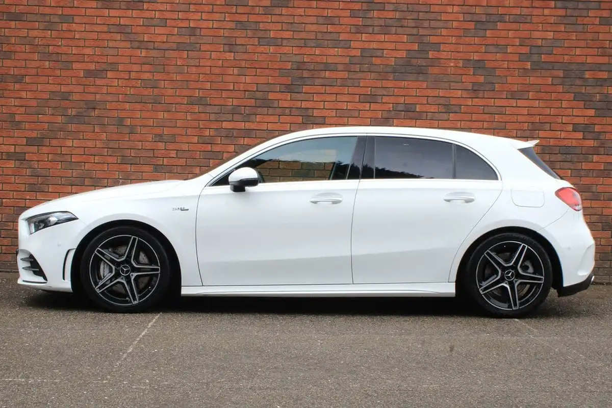 2019-mercedes-benz-a-class-20-a35-amg-premium-plus-hatchback-5d-big-15
