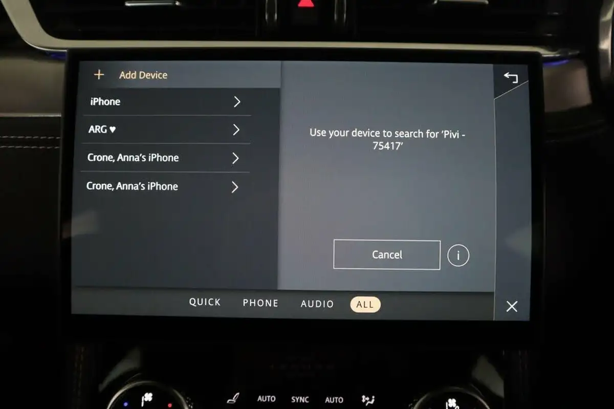 2021-jaguar-f-pace-20-d200-r-dynamic-s-mhev-big-34
