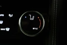 2021-jaguar-f-pace-20-d200-r-dynamic-s-mhev-small-45
