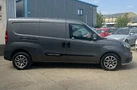 2022-fiat-doblo-cargo-16jtd-l2h1-maxi-trekking-105bhpeu6d-small-6