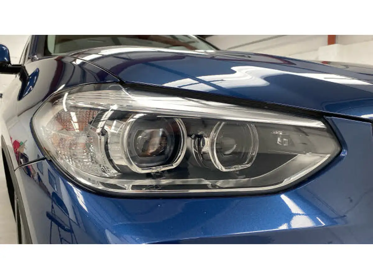 2021-bmw-x3-20td-xdrive20d-xline-big-22