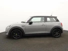 2022-mini-cooper-e-cooper-s-1-small-3