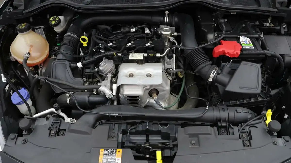 2018-ford-fiesta-10t-st-line-x-125ps-5d-big-18
