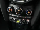 2022-mini-cooper-e-cooper-s-1-small-18