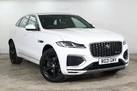 2021-jaguar-f-pace-20-d200-r-dynamic-s-mhev-small-0
