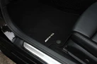 2017-mercedes-benz-c-class-21d-c220d-amg-line-ss-cabriolet-2d-4matic-9g-tronic-plus-small-31