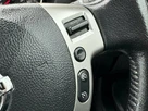 2010-nissan-qashqai-16-n-tec-small-23