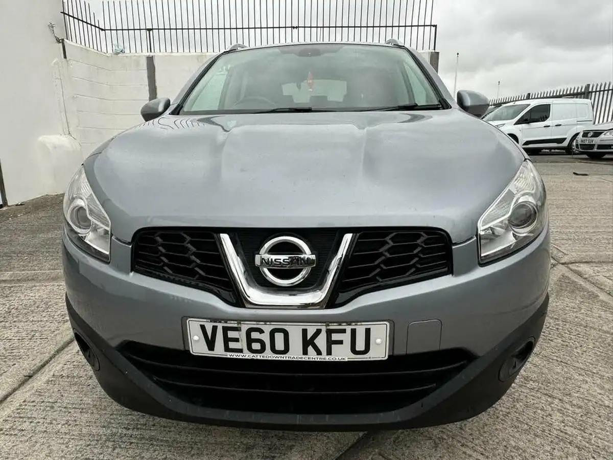2010-nissan-qashqai-16-n-tec-big-8