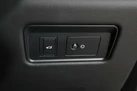 2021-jaguar-f-pace-20-d200-r-dynamic-s-mhev-small-21