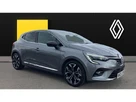 2023-renault-clio-16-techno-small-0