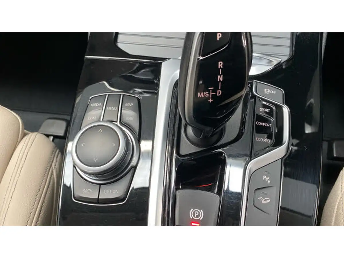 2021-bmw-x3-20td-xdrive20d-xline-big-46