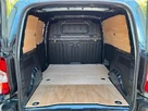 2024-peugeot-partner-15-bluehdi-professional-100pseu6d-small-9