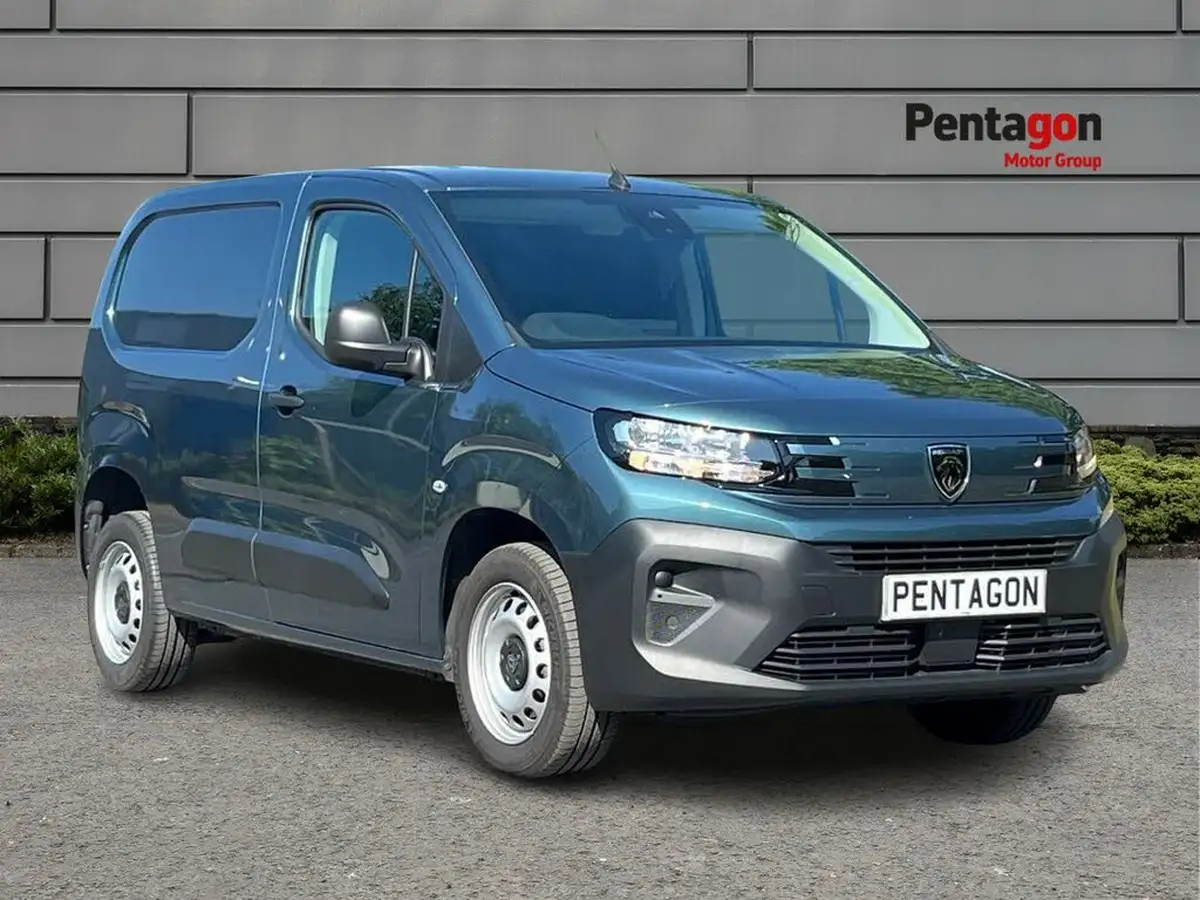 2024-peugeot-partner-15-bluehdi-professional-100pseu6d-big-0