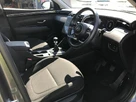 2023-hyundai-tucson-16-t-gdi-premium-150ps-small-8