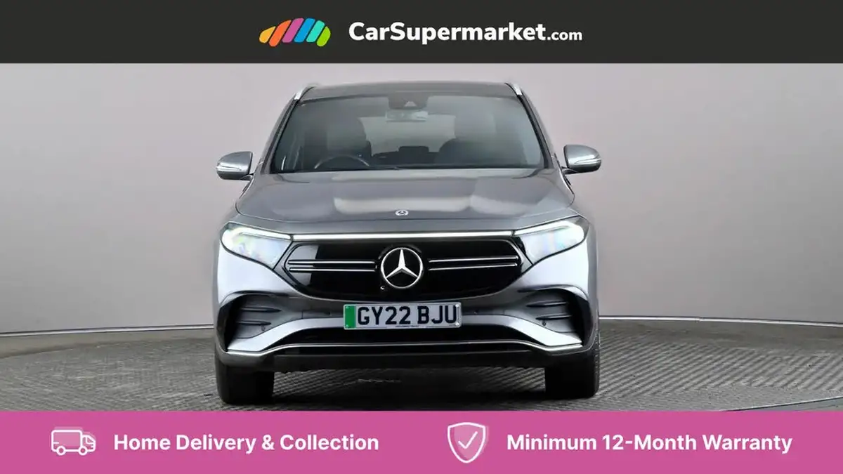 2022-mercedes-benz-eqa-e-eqa-250-amg-line-big-1