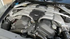 2008-aston-martin-db9-59-small-26