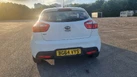 2014-kia-rio-125-2-3d-small-5