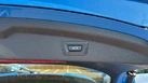 2021-bmw-x2-15-xdrive25e-m-sport-small-22
