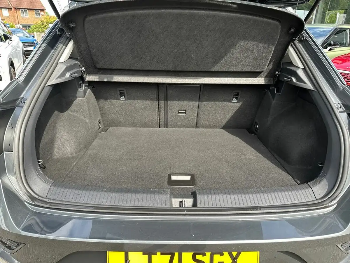 2021-volkswagen-t-roc-15-tsi-sel-dsg-big-33