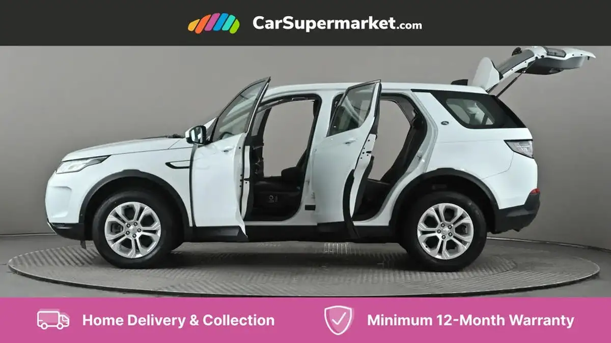 2021-land-rover-discovery-sport-20-d165-s-big-10