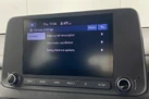 2022-hyundai-kona-16-gdi-se-connect-small-21