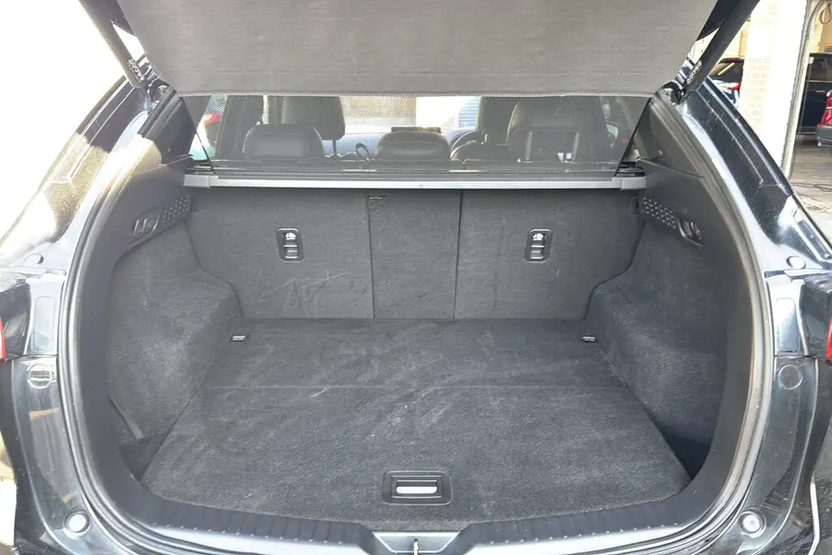 2023-mazda-cx-5-20-homura-auto-big-17