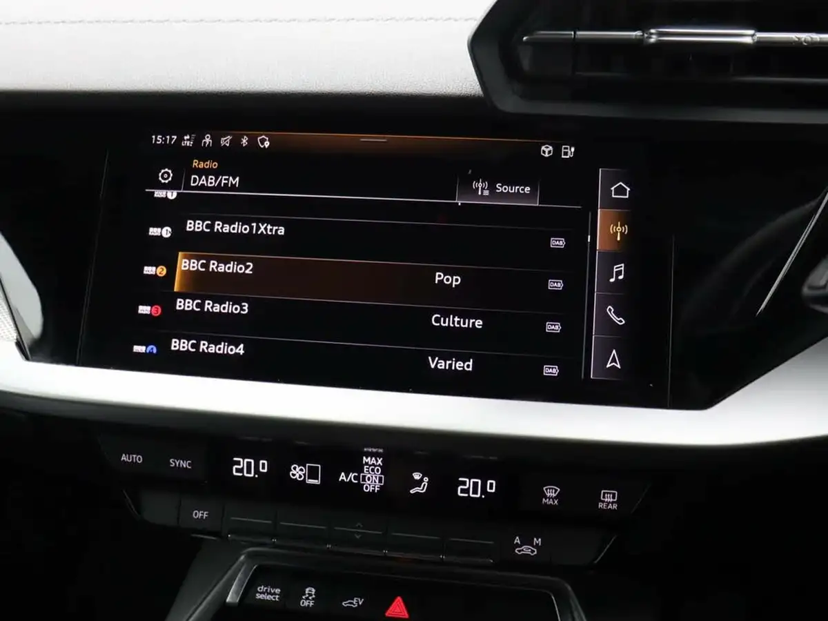 2021-audi-a3-14-40-tfsi-e-s-line-big-16