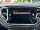2021-volkswagen-t-roc-15-tsi-sel-dsg-small-20