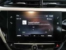 2021-vauxhall-corsa-12i-se-edition-small-16