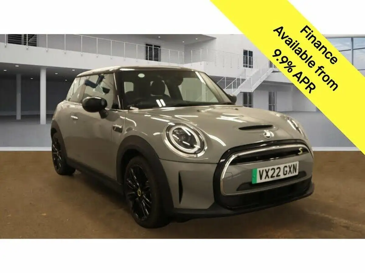 2022-mini-cooper-e-cooper-s-2-big-0