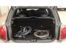 2022-mini-cooper-e-cooper-s-2-small-8