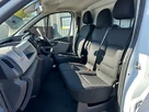 2019-renault-trafic-16dci-sl27-120-business-panel-small-8