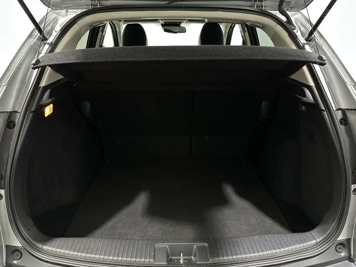 2017-honda-hr-v-15-i-vtec-ex-cvt-big-42