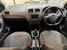 2016-volkswagen-polo-10-se-60ps-5d-small-23