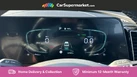 2022-kia-sportage-16-t-gdi-gt-line-226bhp-hev-1598cc-auto-small-20