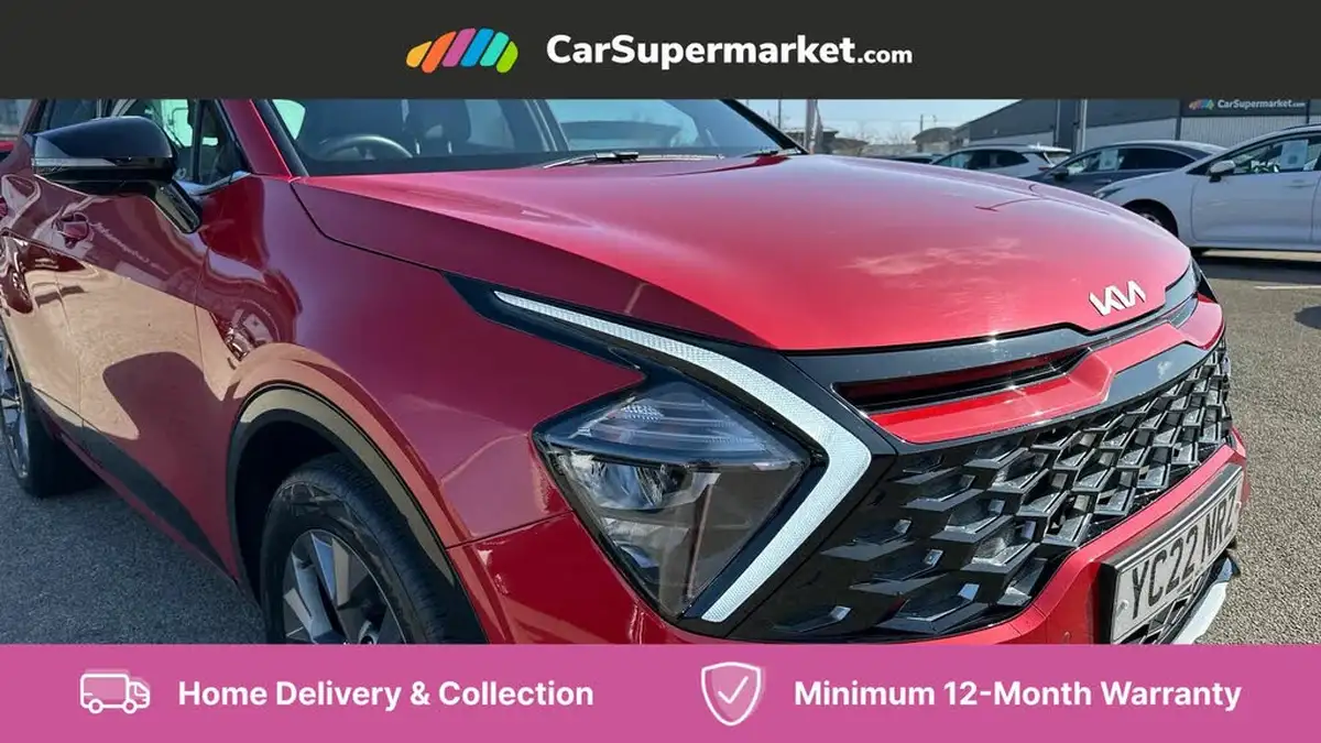 2022-kia-sportage-16-t-gdi-gt-line-226bhp-hev-1598cc-auto-big-9