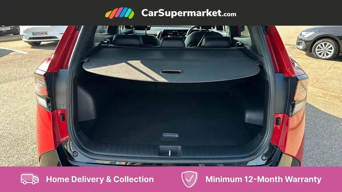 2022-kia-sportage-16-t-gdi-gt-line-226bhp-hev-1598cc-auto-big-33